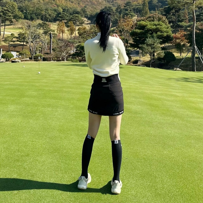 3afaf887800549a721e5b74cba9be2f9_1717816653_641.jpg 3afaf887800549a721e5b74cba9be2f9_1717816653_641.jpg