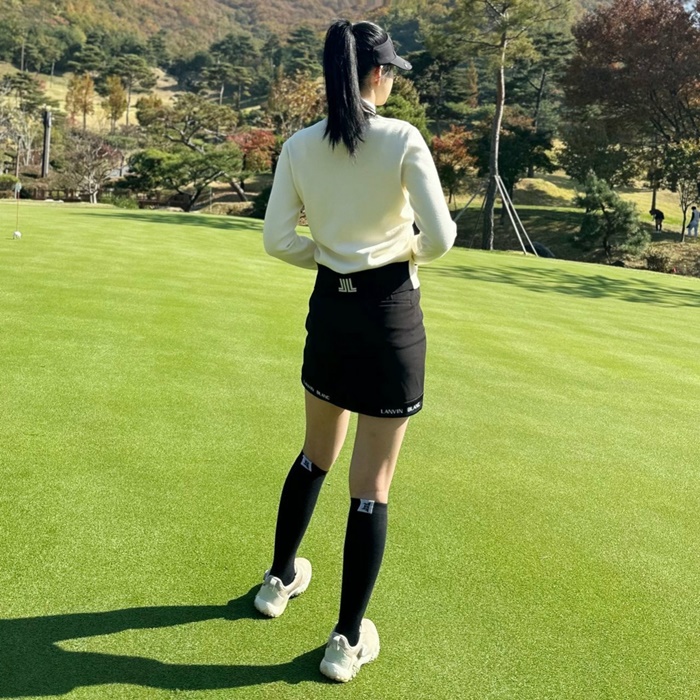 3afaf887800549a721e5b74cba9be2f9_1717816659_5659.jpg 3afaf887800549a721e5b74cba9be2f9_1717816659_5659.jpg