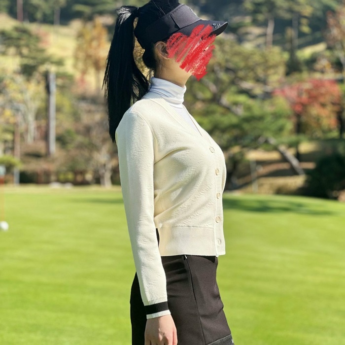 3afaf887800549a721e5b74cba9be2f9_1717816660_0656.jpg 3afaf887800549a721e5b74cba9be2f9_1717816660_0656.jpg