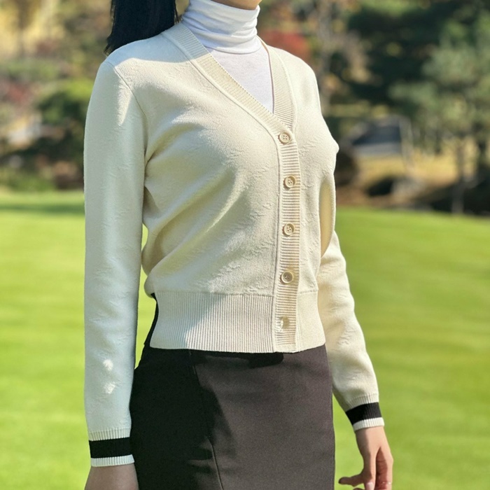 3afaf887800549a721e5b74cba9be2f9_1717816660_5727.jpg 3afaf887800549a721e5b74cba9be2f9_1717816660_5727.jpg