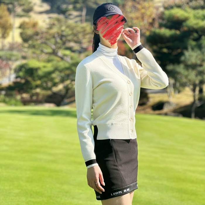 3afaf887800549a721e5b74cba9be2f9_1717816661_0769.jpg 3afaf887800549a721e5b74cba9be2f9_1717816661_0769.jpg