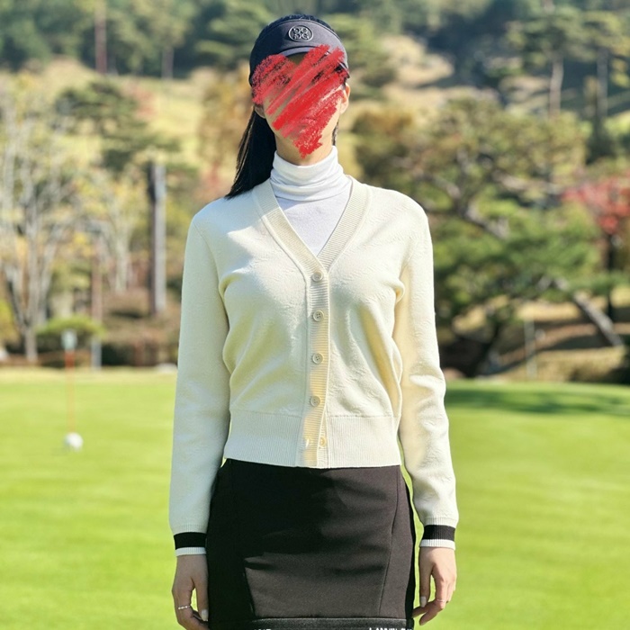 3afaf887800549a721e5b74cba9be2f9_1717816661_5896.jpg 3afaf887800549a721e5b74cba9be2f9_1717816661_5896.jpg