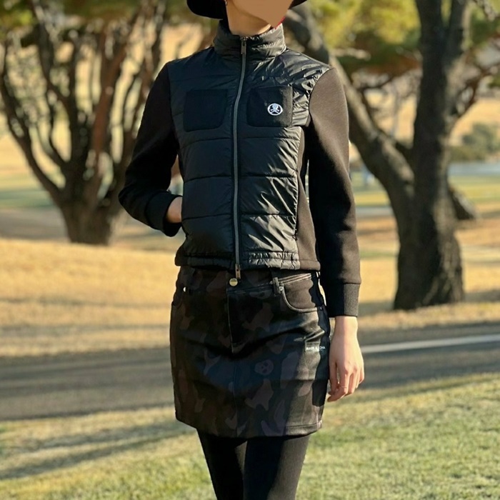 3b1a0e3e7feb53261e3302a2fac072c5_1717564480_2862.jpg 3b1a0e3e7feb53261e3302a2fac072c5_1717564480_2862.jpg