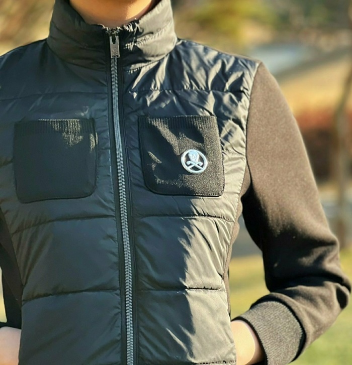 3b1a0e3e7feb53261e3302a2fac072c5_1717564480_6807.jpg 3b1a0e3e7feb53261e3302a2fac072c5_1717564480_6807.jpg