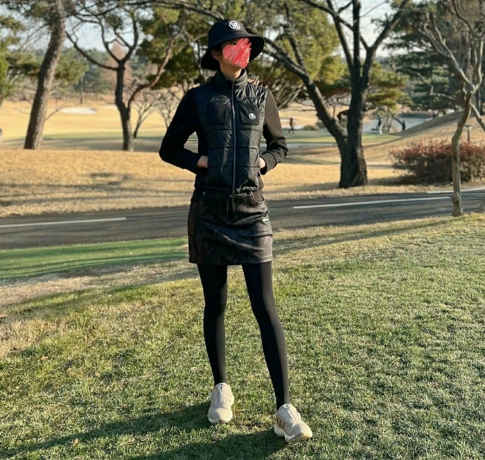 3b1a0e3e7feb53261e3302a2fac072c5_1717564481_061.jpg 3b1a0e3e7feb53261e3302a2fac072c5_1717564481_061.jpg