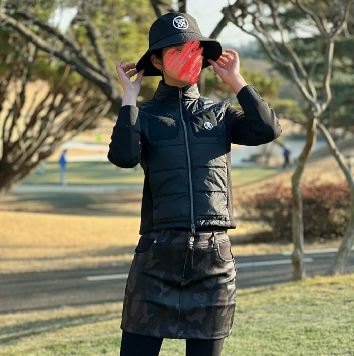 3b1a0e3e7feb53261e3302a2fac072c5_1717564481_3574.jpg 3b1a0e3e7feb53261e3302a2fac072c5_1717564481_3574.jpg