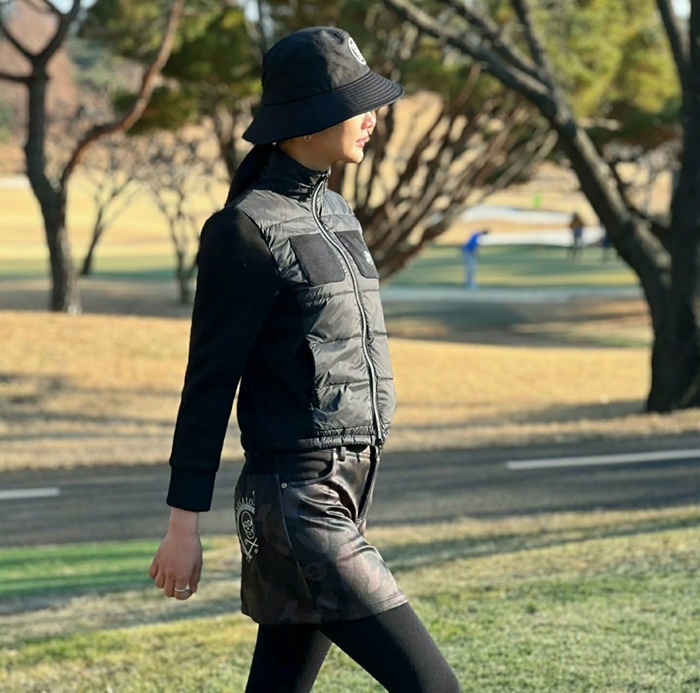 3b1a0e3e7feb53261e3302a2fac072c5_1717564481_6386.jpg 3b1a0e3e7feb53261e3302a2fac072c5_1717564481_6386.jpg