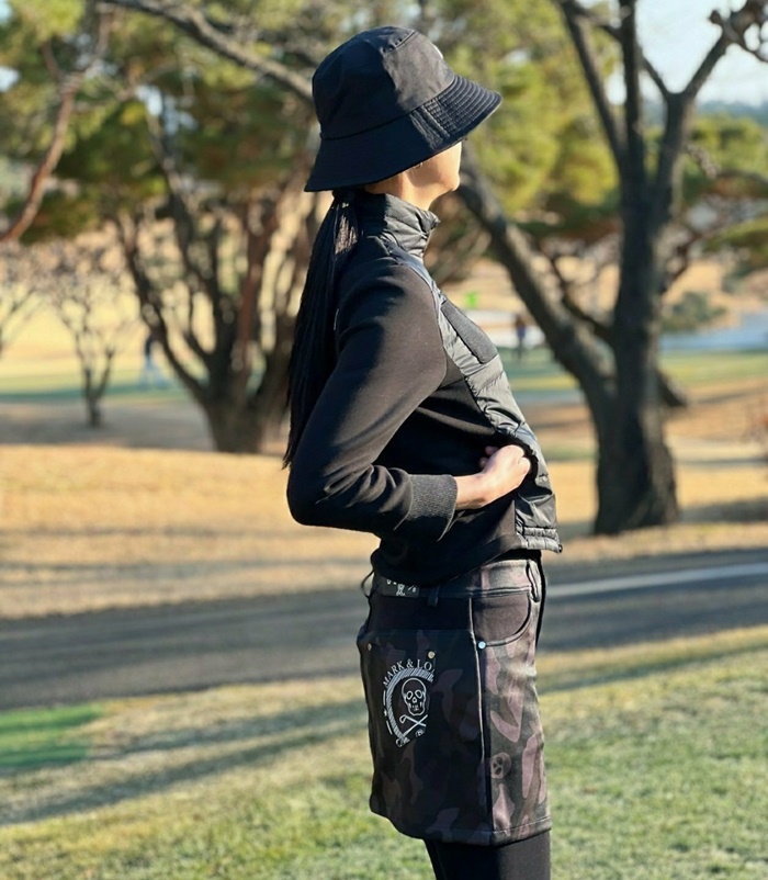 3b1a0e3e7feb53261e3302a2fac072c5_1717564481_9399.jpg 3b1a0e3e7feb53261e3302a2fac072c5_1717564481_9399.jpg