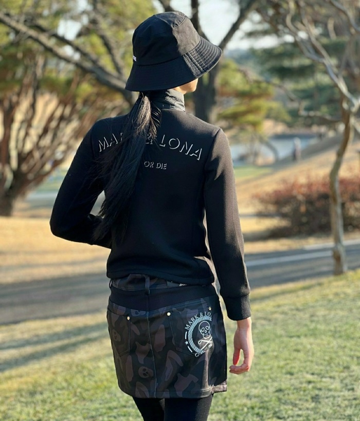 3b1a0e3e7feb53261e3302a2fac072c5_1717564482_2406.jpg 3b1a0e3e7feb53261e3302a2fac072c5_1717564482_2406.jpg