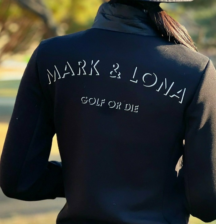 3b1a0e3e7feb53261e3302a2fac072c5_1717564482_4717.jpg 3b1a0e3e7feb53261e3302a2fac072c5_1717564482_4717.jpg