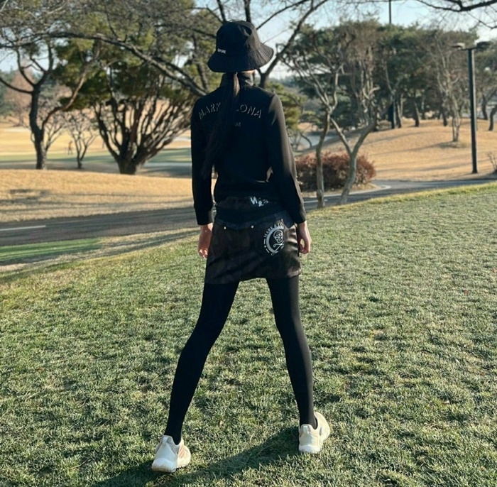 3b1a0e3e7feb53261e3302a2fac072c5_1717564497_8011.jpg 3b1a0e3e7feb53261e3302a2fac072c5_1717564497_8011.jpg