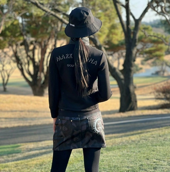 3b1a0e3e7feb53261e3302a2fac072c5_1717564498_1318.jpg 3b1a0e3e7feb53261e3302a2fac072c5_1717564498_1318.jpg