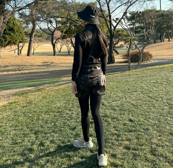 3b1a0e3e7feb53261e3302a2fac072c5_1717564498_6043.jpg 3b1a0e3e7feb53261e3302a2fac072c5_1717564498_6043.jpg