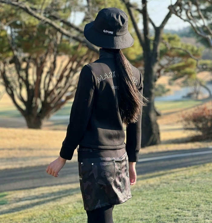 3b1a0e3e7feb53261e3302a2fac072c5_1717564498_9232.jpg 3b1a0e3e7feb53261e3302a2fac072c5_1717564498_9232.jpg