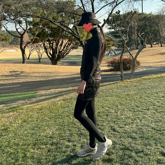 3b1a0e3e7feb53261e3302a2fac072c5_1717564499_3664.jpg 3b1a0e3e7feb53261e3302a2fac072c5_1717564499_3664.jpg