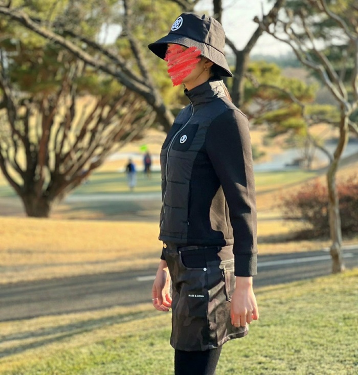 3b1a0e3e7feb53261e3302a2fac072c5_1717564499_6673.jpg 3b1a0e3e7feb53261e3302a2fac072c5_1717564499_6673.jpg