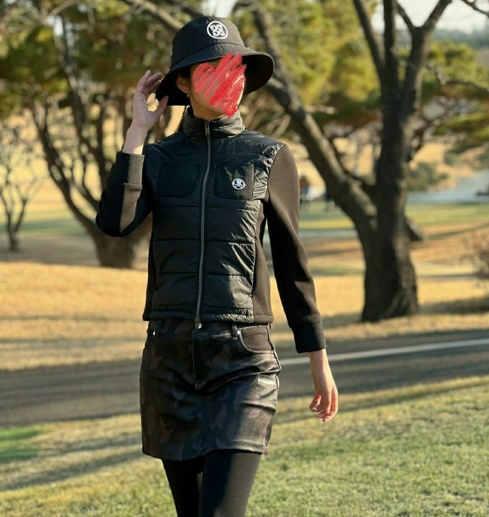 3b1a0e3e7feb53261e3302a2fac072c5_1717564499_9582.jpg 3b1a0e3e7feb53261e3302a2fac072c5_1717564499_9582.jpg