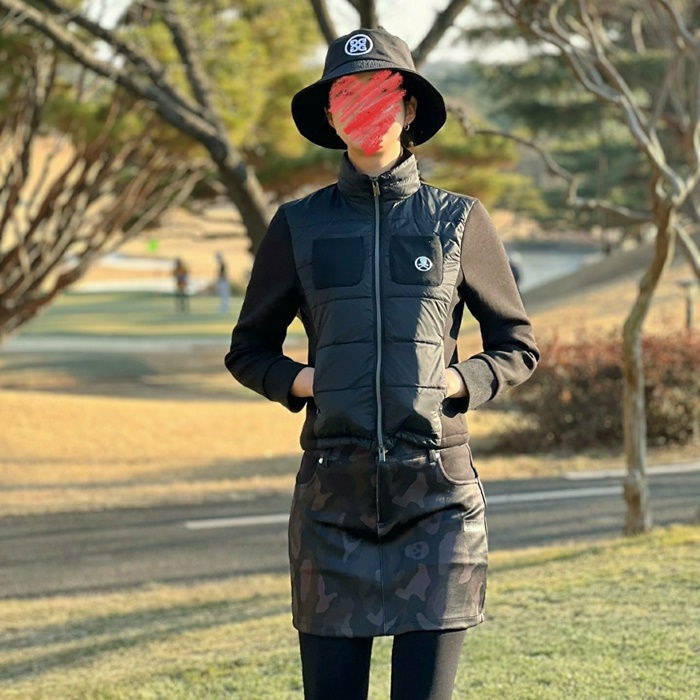 3b1a0e3e7feb53261e3302a2fac072c5_1717564500_2525.jpg 3b1a0e3e7feb53261e3302a2fac072c5_1717564500_2525.jpg