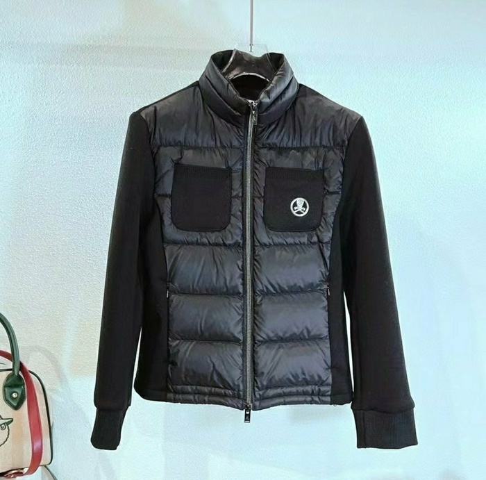 3b1a0e3e7feb53261e3302a2fac072c5_1717564502_7786.jpg 3b1a0e3e7feb53261e3302a2fac072c5_1717564502_7786.jpg