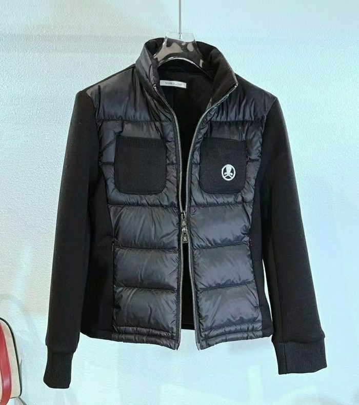 3b1a0e3e7feb53261e3302a2fac072c5_1717564503_0914.jpg 3b1a0e3e7feb53261e3302a2fac072c5_1717564503_0914.jpg