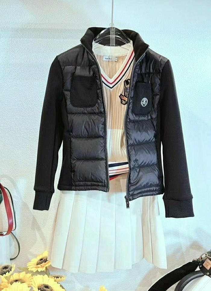 3b1a0e3e7feb53261e3302a2fac072c5_1717564503_4471.jpg 3b1a0e3e7feb53261e3302a2fac072c5_1717564503_4471.jpg