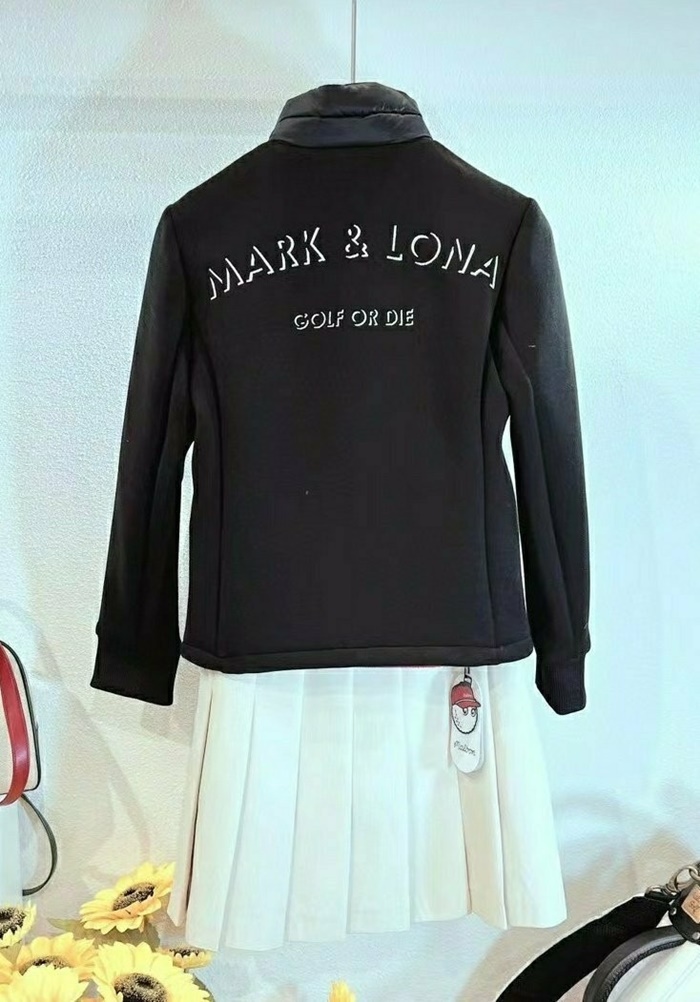 3b1a0e3e7feb53261e3302a2fac072c5_1717564503_769.jpg 3b1a0e3e7feb53261e3302a2fac072c5_1717564503_769.jpg