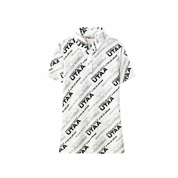 3b5700ae6493c73f06bc50df2a39e0e6_1718882947_3231.jpg 3b5700ae6493c73f06bc50df2a39e0e6_1718882947_3231.jpg