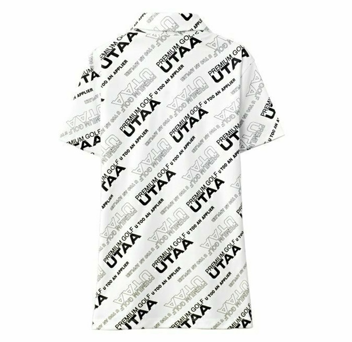 3b5700ae6493c73f06bc50df2a39e0e6_1718882947_6055.jpg 3b5700ae6493c73f06bc50df2a39e0e6_1718882947_6055.jpg