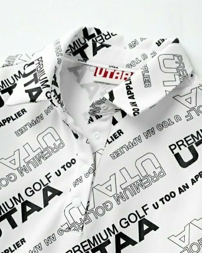 3b5700ae6493c73f06bc50df2a39e0e6_1718882947_9008.jpg 3b5700ae6493c73f06bc50df2a39e0e6_1718882947_9008.jpg