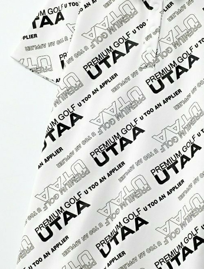 3b5700ae6493c73f06bc50df2a39e0e6_1718882948_3746.jpg 3b5700ae6493c73f06bc50df2a39e0e6_1718882948_3746.jpg