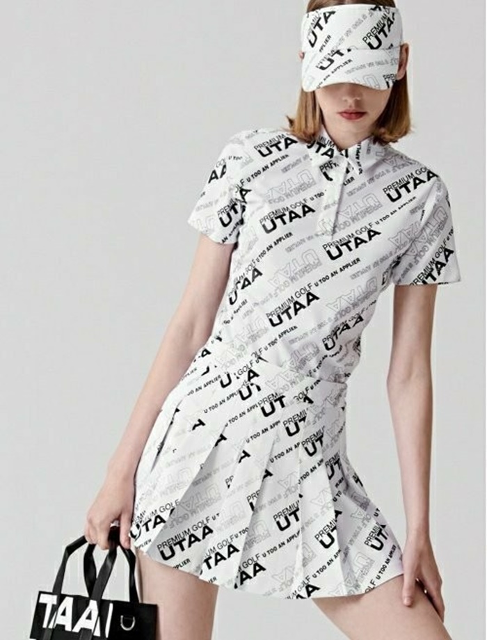 3b5700ae6493c73f06bc50df2a39e0e6_1718882948_6166.jpg 3b5700ae6493c73f06bc50df2a39e0e6_1718882948_6166.jpg