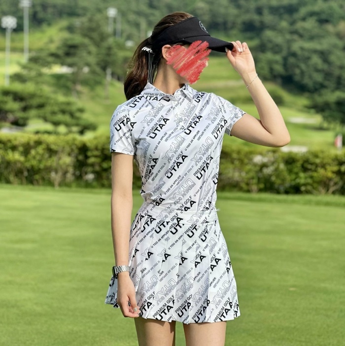 3b5700ae6493c73f06bc50df2a39e0e6_1718882958_5669.jpg 3b5700ae6493c73f06bc50df2a39e0e6_1718882958_5669.jpg