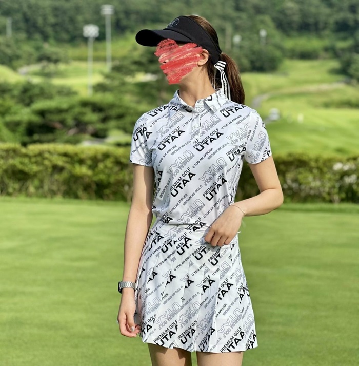 3b5700ae6493c73f06bc50df2a39e0e6_1718882959_3337.jpg 3b5700ae6493c73f06bc50df2a39e0e6_1718882959_3337.jpg