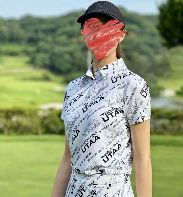 3b5700ae6493c73f06bc50df2a39e0e6_1718882959_9482.jpg 3b5700ae6493c73f06bc50df2a39e0e6_1718882959_9482.jpg