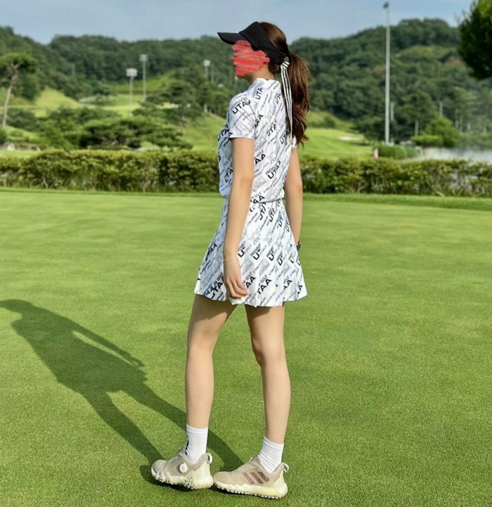 3b5700ae6493c73f06bc50df2a39e0e6_1718882960_4367.jpg 3b5700ae6493c73f06bc50df2a39e0e6_1718882960_4367.jpg