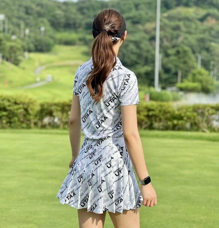 3b5700ae6493c73f06bc50df2a39e0e6_1718882960_9342.jpg 3b5700ae6493c73f06bc50df2a39e0e6_1718882960_9342.jpg