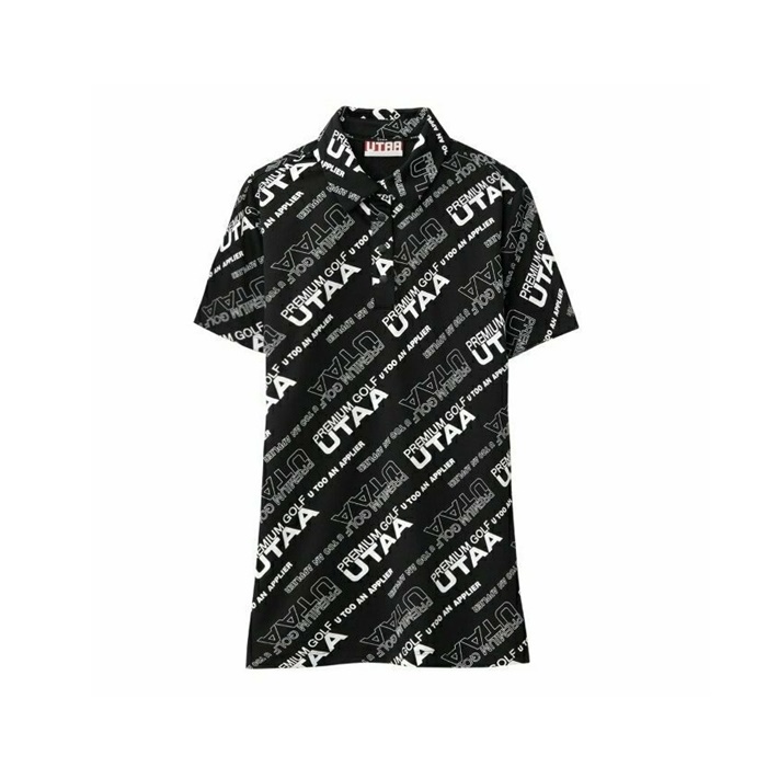 3b5700ae6493c73f06bc50df2a39e0e6_1718883494_3127.jpg 3b5700ae6493c73f06bc50df2a39e0e6_1718883494_3127.jpg