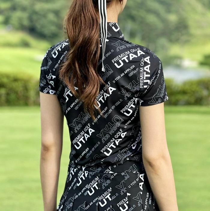 3b5700ae6493c73f06bc50df2a39e0e6_1718883505_2829.jpg 3b5700ae6493c73f06bc50df2a39e0e6_1718883505_2829.jpg