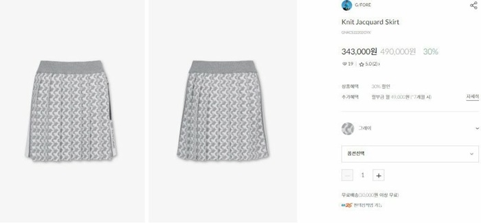 3b5700ae6493c73f06bc50df2a39e0e6_1718884237_5023.jpg 3b5700ae6493c73f06bc50df2a39e0e6_1718884237_5023.jpg