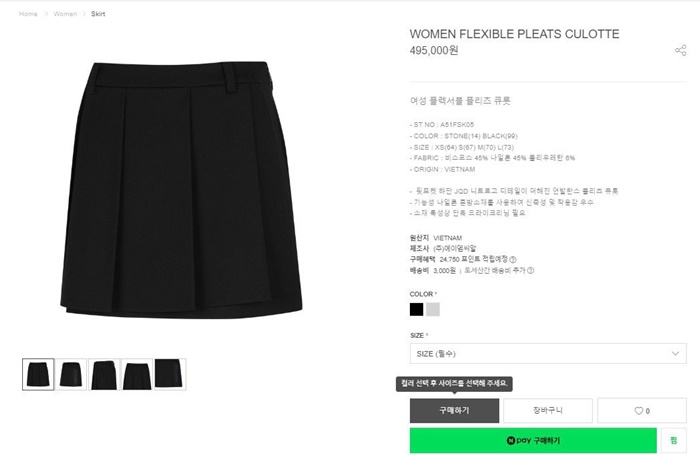 3b5700ae6493c73f06bc50df2a39e0e6_1718885538_3095.jpg 3b5700ae6493c73f06bc50df2a39e0e6_1718885538_3095.jpg