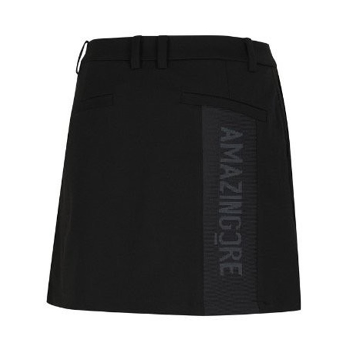 3b5700ae6493c73f06bc50df2a39e0e6_1718885538_6849.jpg 3b5700ae6493c73f06bc50df2a39e0e6_1718885538_6849.jpg