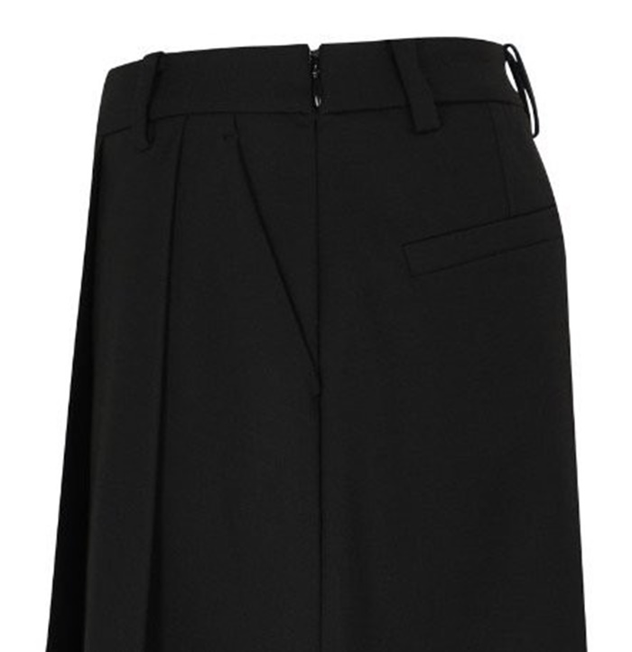 3b5700ae6493c73f06bc50df2a39e0e6_1718885538_8854.jpg 3b5700ae6493c73f06bc50df2a39e0e6_1718885538_8854.jpg