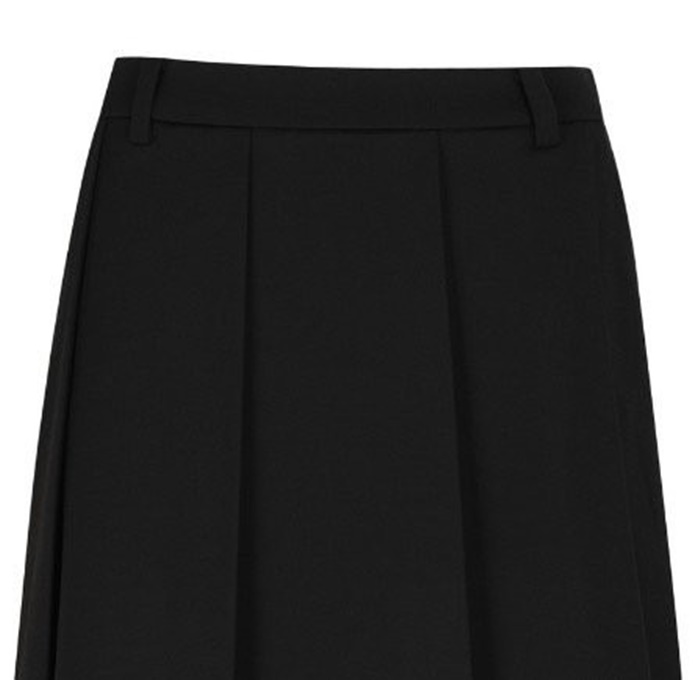 3b5700ae6493c73f06bc50df2a39e0e6_1718885539_0972.jpg 3b5700ae6493c73f06bc50df2a39e0e6_1718885539_0972.jpg