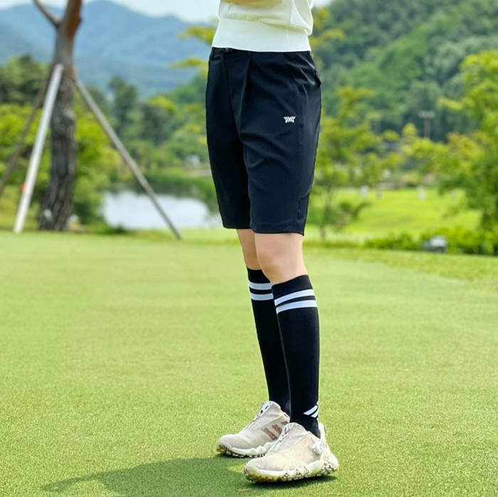 3b5700ae6493c73f06bc50df2a39e0e6_1718885856_4161.jpg 3b5700ae6493c73f06bc50df2a39e0e6_1718885856_4161.jpg