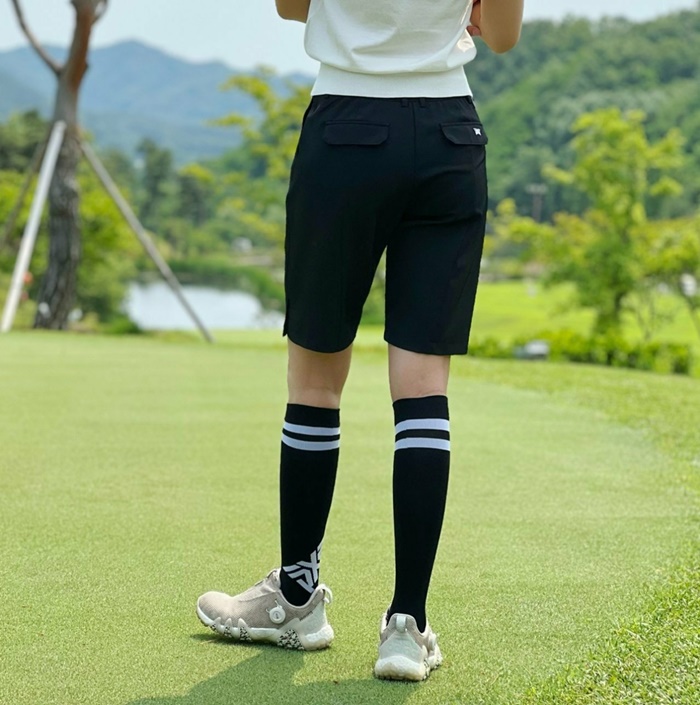 3b5700ae6493c73f06bc50df2a39e0e6_1718885856_8986.jpg 3b5700ae6493c73f06bc50df2a39e0e6_1718885856_8986.jpg