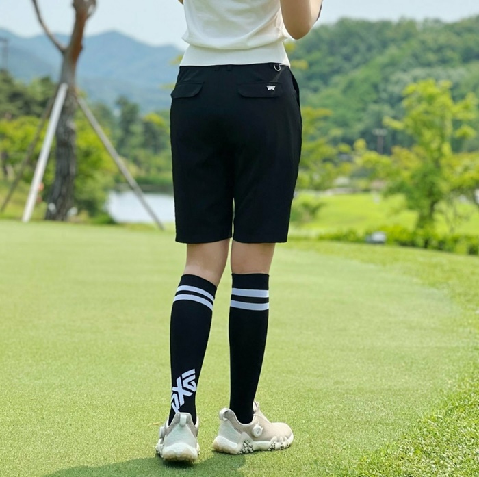 3b5700ae6493c73f06bc50df2a39e0e6_1718885859_1772.jpg 3b5700ae6493c73f06bc50df2a39e0e6_1718885859_1772.jpg