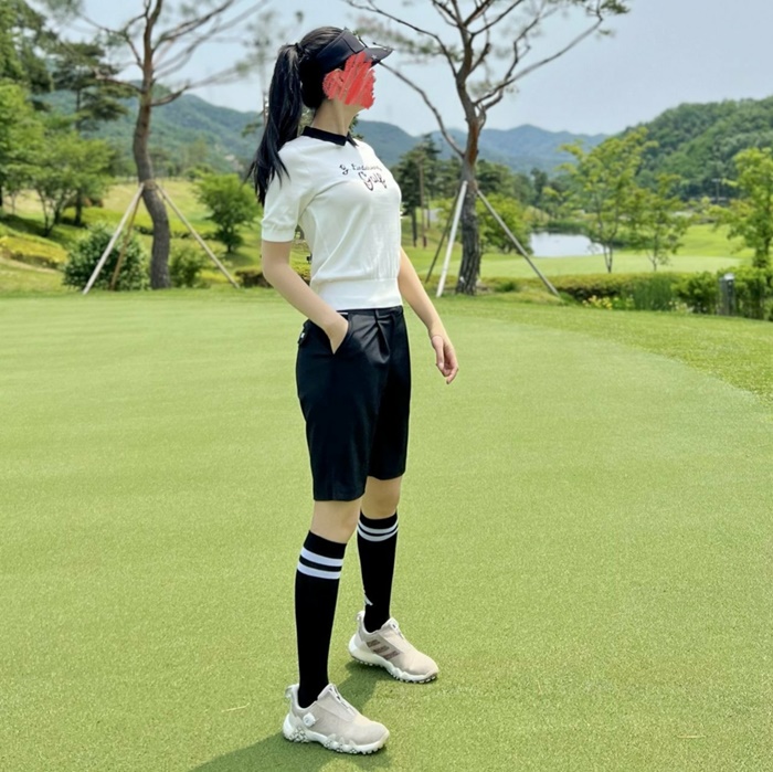 3b5700ae6493c73f06bc50df2a39e0e6_1718885860_1283.jpg 3b5700ae6493c73f06bc50df2a39e0e6_1718885860_1283.jpg