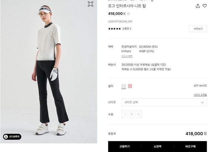 3b5700ae6493c73f06bc50df2a39e0e6_1718886023_9335.jpg 3b5700ae6493c73f06bc50df2a39e0e6_1718886023_9335.jpg