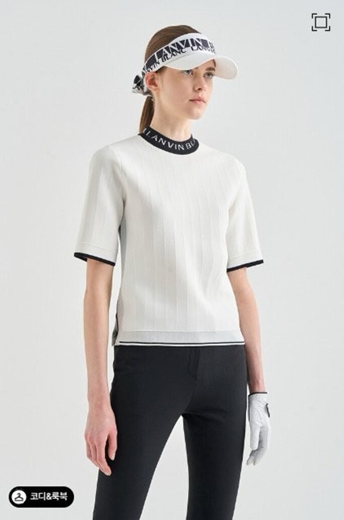 3b5700ae6493c73f06bc50df2a39e0e6_1718886024_1971.jpg 3b5700ae6493c73f06bc50df2a39e0e6_1718886024_1971.jpg