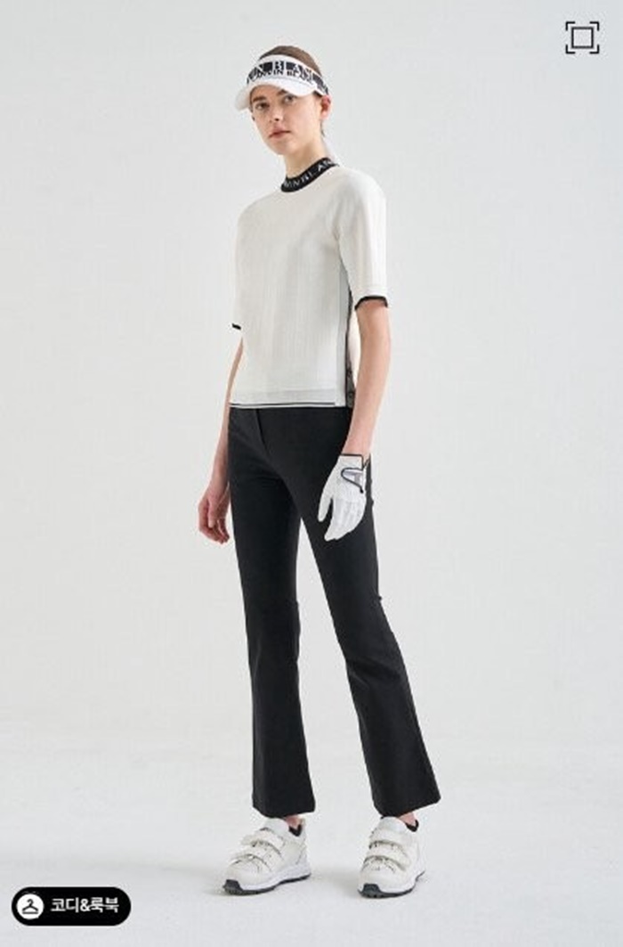 3b5700ae6493c73f06bc50df2a39e0e6_1718886024_4413.jpg 3b5700ae6493c73f06bc50df2a39e0e6_1718886024_4413.jpg